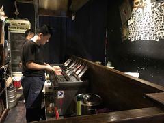 -木子烧鸟屋(百子湾店)