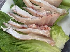 -凤城康记饭店