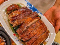 -香港威特瑞茶餐厅(小白楼音乐厅店)