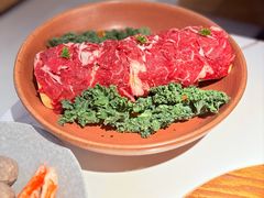 -芸山季·云南山珍菌火锅(南翔印象城MEGA店)