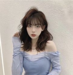 -AS造型