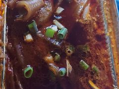 -老地方烤肉(东岗路店)