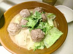 -川堂风·跷脚牛肉·乐山爆炒(中建乐荟天地店)