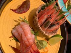 -蟹田居·活蟹料理(东城店)