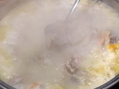 -侠成水上农庄(工业大道店)
