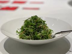 -北京宴(华贸购物中心店)