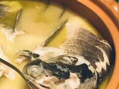 -湘轩·土菜研究院(光大店)