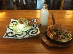 -文立新麻辣烫(合生汇21街区店)