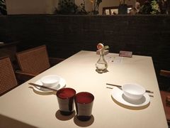 -雲說·花(西宸天街店)