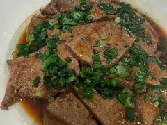 -宏玲餐厅(四川南路店)