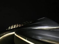 -哈尔滨大剧院