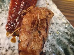 -东京屋(武定路店)