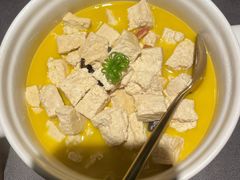 -沅江水·空中花园餐厅(珠江新城雅居乐中心店)