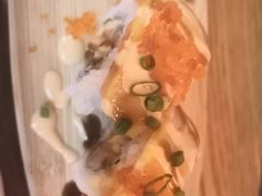 -栖川山葵家·寿喜锅·日式料理(龙湖北城天街商场店)