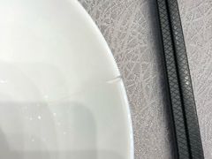 -汤臣·空中餐厅·严选粤菜(石湾世博广场店)