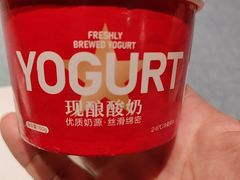 -茶啊冲电影主题文化餐厅(TOUCH12街店)