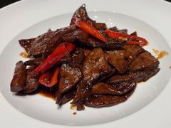 -太守宴·蘭院(天塔店)