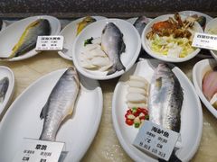 -小城故事·地道宁波味(月湖盛园店)