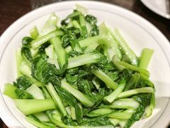 -鱼头泡饭·湖北菜·非物质文化遗产(岳家嘴总店)