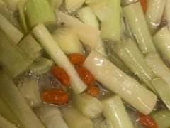 -大鹏饭店·金陵家宴(奥体中心店)