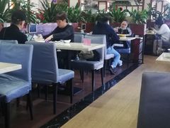 -明泉居茶点荟(车陂店)