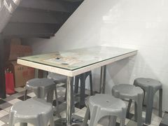 -义顺牛奶公司(新马路老店)