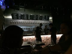 -TAPS精酿啤酒屋