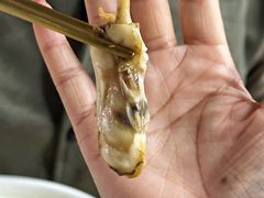 -面道赞宁海海鲜面(迎凤街店)