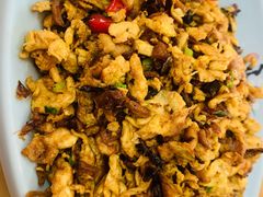 -力力豆花庄(广渠门店)