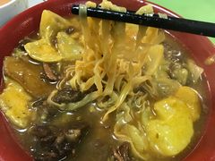 -胜利茶餐室