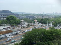 -亢龙太子酒轩(东湖店)