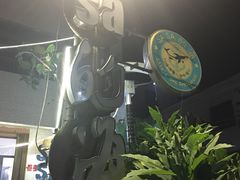 -Sasa的海(蜈支洲岛后海店)