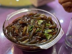 -阿巧一号私房菜(止园路店)