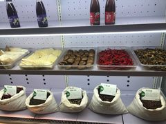 -禾珍珠家常小馆(河南博物院店)