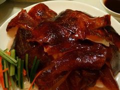 -粤味馆(黄河路店)