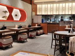 -松鹤楼面馆(天一广场店)