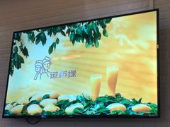 -过桥缘·过桥米线(桓台信誉楼店)