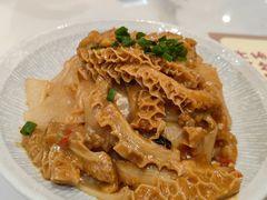 -赏点粤式点心(广州塔店)