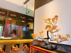 -金鸭季·北京烤鸭(深业上城店)