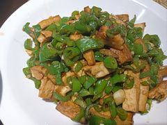 -好帮厨·下饭浏阳菜·坚持现炒(月湖店)