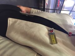 旺顺阁鱼头泡饼店(小红门店)-旺顺阁鱼头泡饼(小红门店)