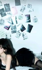 -米莱摄影写真(五大道别墅店)