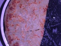 -丰茂烤串(全国首店)