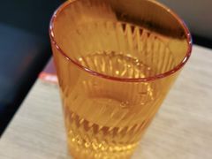 -大快活(丽丰店)