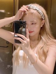-MOKA HAIR SALON 烫染造型