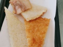 -小厨娘淮扬菜(板桥一店)