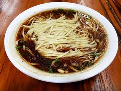 -聚香斋(东关街店)