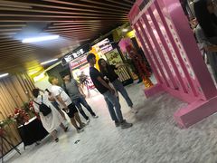 门面-几何影城观前街店(全激光影厅)