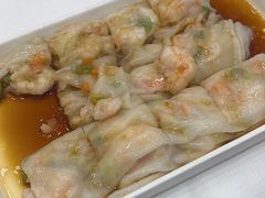 -禄福山庄•顺德菜·融和菜(龙江店)