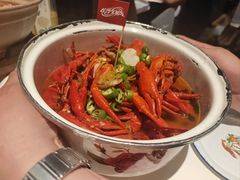 -长沙文和友(海信广场店)